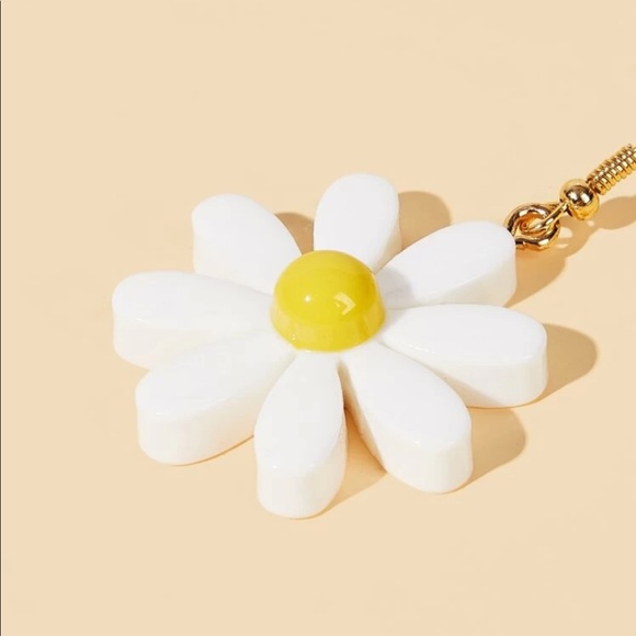 SOLD - Picture 3 of 3